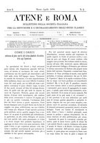 giornale/RAV0082332/1898/unico/00000041