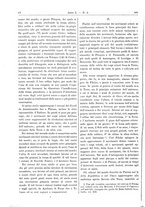 giornale/RAV0082332/1898/unico/00000042