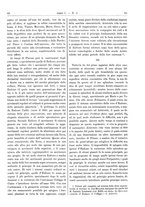 giornale/RAV0082332/1898/unico/00000043