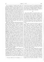 giornale/RAV0082332/1898/unico/00000044