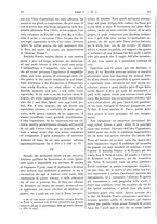 giornale/RAV0082332/1898/unico/00000046