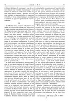 giornale/RAV0082332/1898/unico/00000047