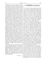 giornale/RAV0082332/1898/unico/00000048