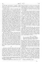 giornale/RAV0082332/1898/unico/00000049