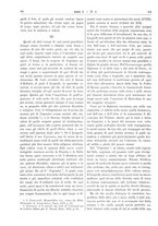 giornale/RAV0082332/1898/unico/00000050