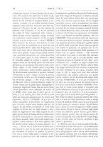 giornale/RAV0082332/1898/unico/00000052