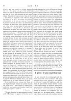 giornale/RAV0082332/1898/unico/00000053