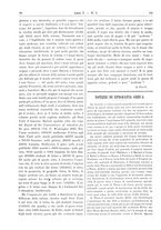 giornale/RAV0082332/1898/unico/00000054