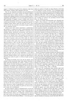 giornale/RAV0082332/1898/unico/00000055