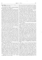 giornale/RAV0082332/1898/unico/00000057