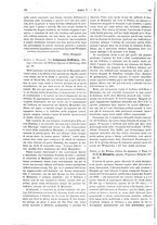 giornale/RAV0082332/1898/unico/00000058