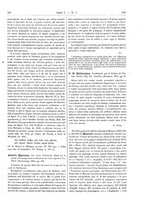 giornale/RAV0082332/1898/unico/00000059