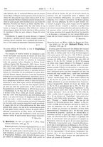 giornale/RAV0082332/1898/unico/00000061