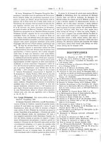 giornale/RAV0082332/1898/unico/00000062