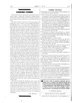 giornale/RAV0082332/1898/unico/00000064