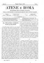 giornale/RAV0082332/1898/unico/00000065