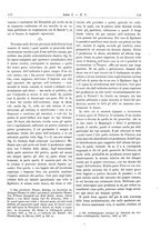 giornale/RAV0082332/1898/unico/00000067