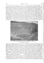 giornale/RAV0082332/1898/unico/00000068