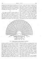 giornale/RAV0082332/1898/unico/00000069