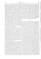 giornale/RAV0082332/1898/unico/00000070