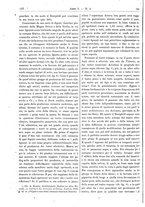 giornale/RAV0082332/1898/unico/00000072