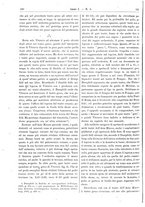 giornale/RAV0082332/1898/unico/00000074