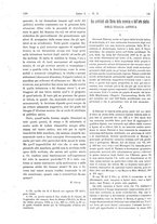 giornale/RAV0082332/1898/unico/00000078