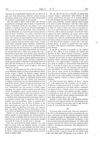 giornale/RAV0082332/1898/unico/00000079