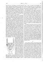 giornale/RAV0082332/1898/unico/00000080