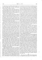 giornale/RAV0082332/1898/unico/00000081