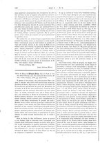 giornale/RAV0082332/1898/unico/00000082