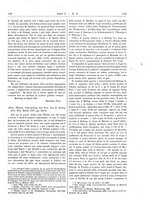 giornale/RAV0082332/1898/unico/00000083