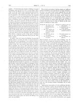 giornale/RAV0082332/1898/unico/00000084