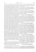 giornale/RAV0082332/1898/unico/00000086