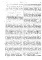 giornale/RAV0082332/1898/unico/00000088