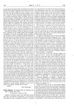 giornale/RAV0082332/1898/unico/00000089