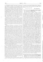 giornale/RAV0082332/1898/unico/00000090