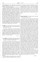 giornale/RAV0082332/1898/unico/00000091
