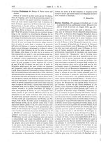 giornale/RAV0082332/1898/unico/00000092
