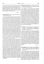 giornale/RAV0082332/1898/unico/00000093