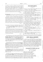 giornale/RAV0082332/1898/unico/00000094