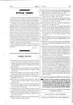 giornale/RAV0082332/1898/unico/00000096