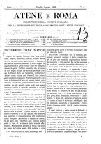 giornale/RAV0082332/1898/unico/00000097