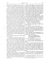 giornale/RAV0082332/1898/unico/00000098