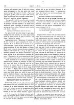 giornale/RAV0082332/1898/unico/00000099