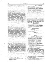 giornale/RAV0082332/1898/unico/00000100