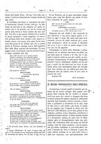 giornale/RAV0082332/1898/unico/00000101