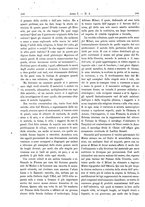 giornale/RAV0082332/1898/unico/00000102