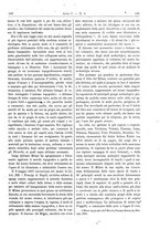 giornale/RAV0082332/1898/unico/00000103