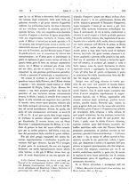 giornale/RAV0082332/1898/unico/00000104